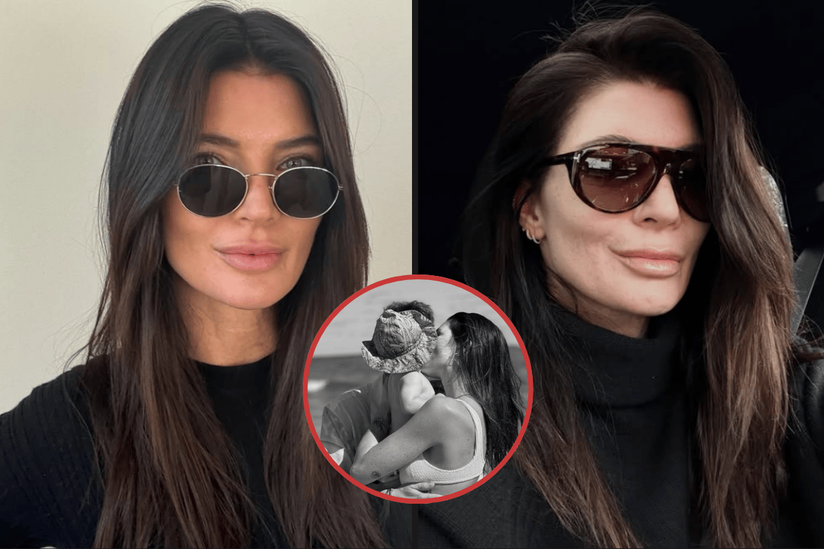 Slzy dojetí u Moniky Marešové! To, co pro ni připravila malá Alex během narozenin, překvapilo úplně všechny!