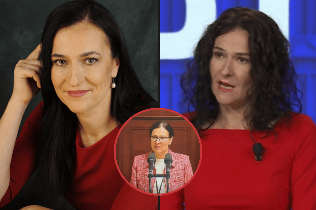 Náhlá rezignace poslankyně! Šichtařová opouští Sněmovnu a obviňuje politiky z ustupování EU! Co se děje?