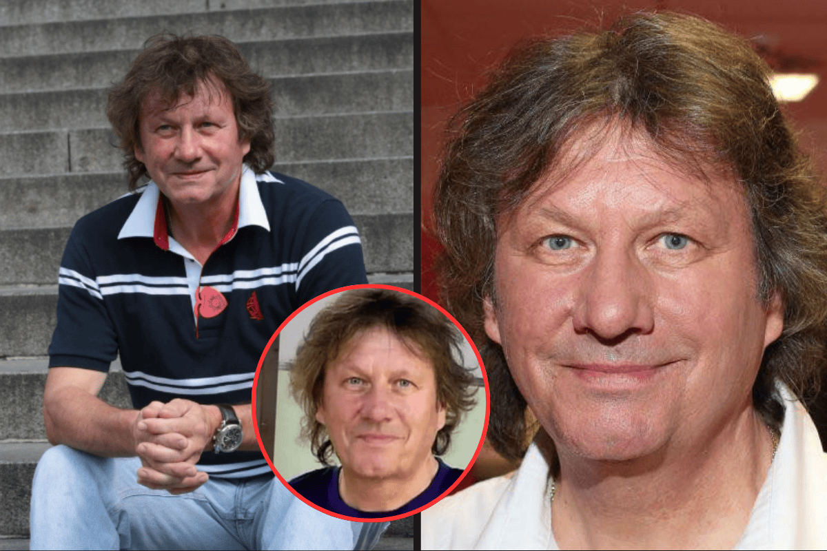 Stanislav Hložek překvapil pohádkovou částkou ze státní kasy! Jak si přišel na důchod, o kterém jiní jen sní?