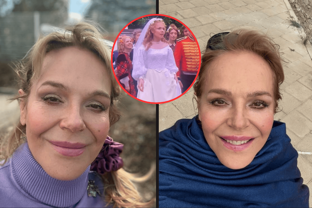 Dagmar Havlová slavila narozeniny ve velkém stylu! Tipnete si, kolik je této nestárnoucí ikoně?