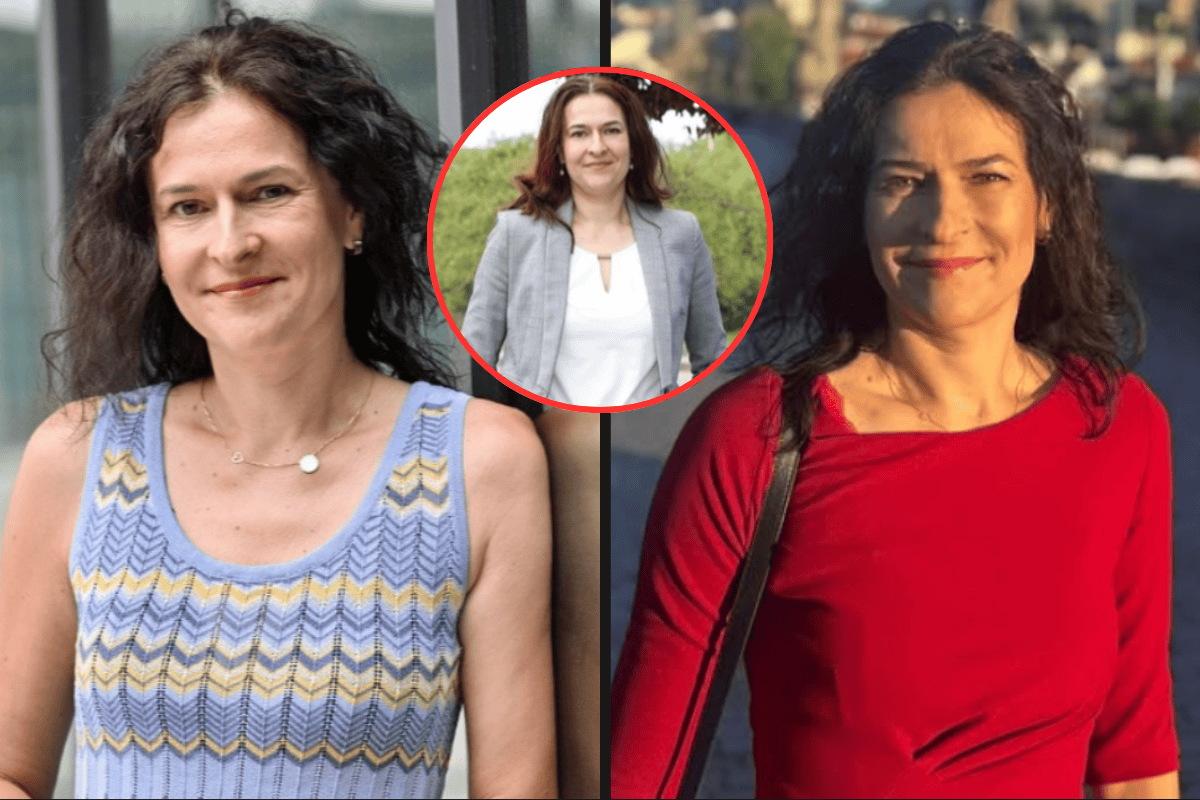 Sedm dětí, rozvod a hned další svatba! Markéta Šichtařová rozjela novou životní kapitolu a lidé se ptají, jak je to možné!