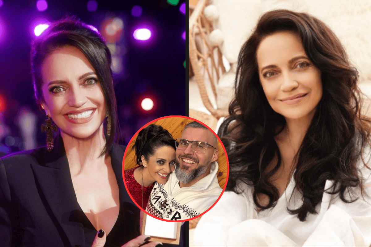 Tohle jí fakt prošlo? Lucie Bílá překvapila před šedesátkou něčím, co fanoušci absolutně nečekali!