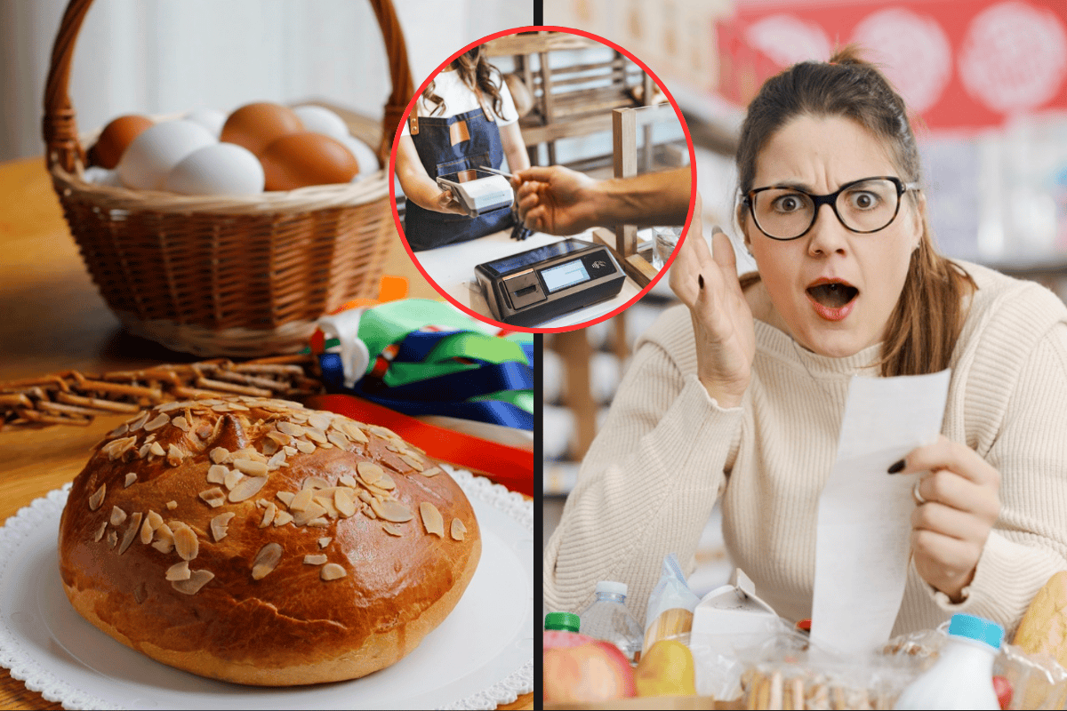 Mazance už nejsou samozřejmost za pár korun! Pekárny zdražují, kde vás to vyjde nejlépe?