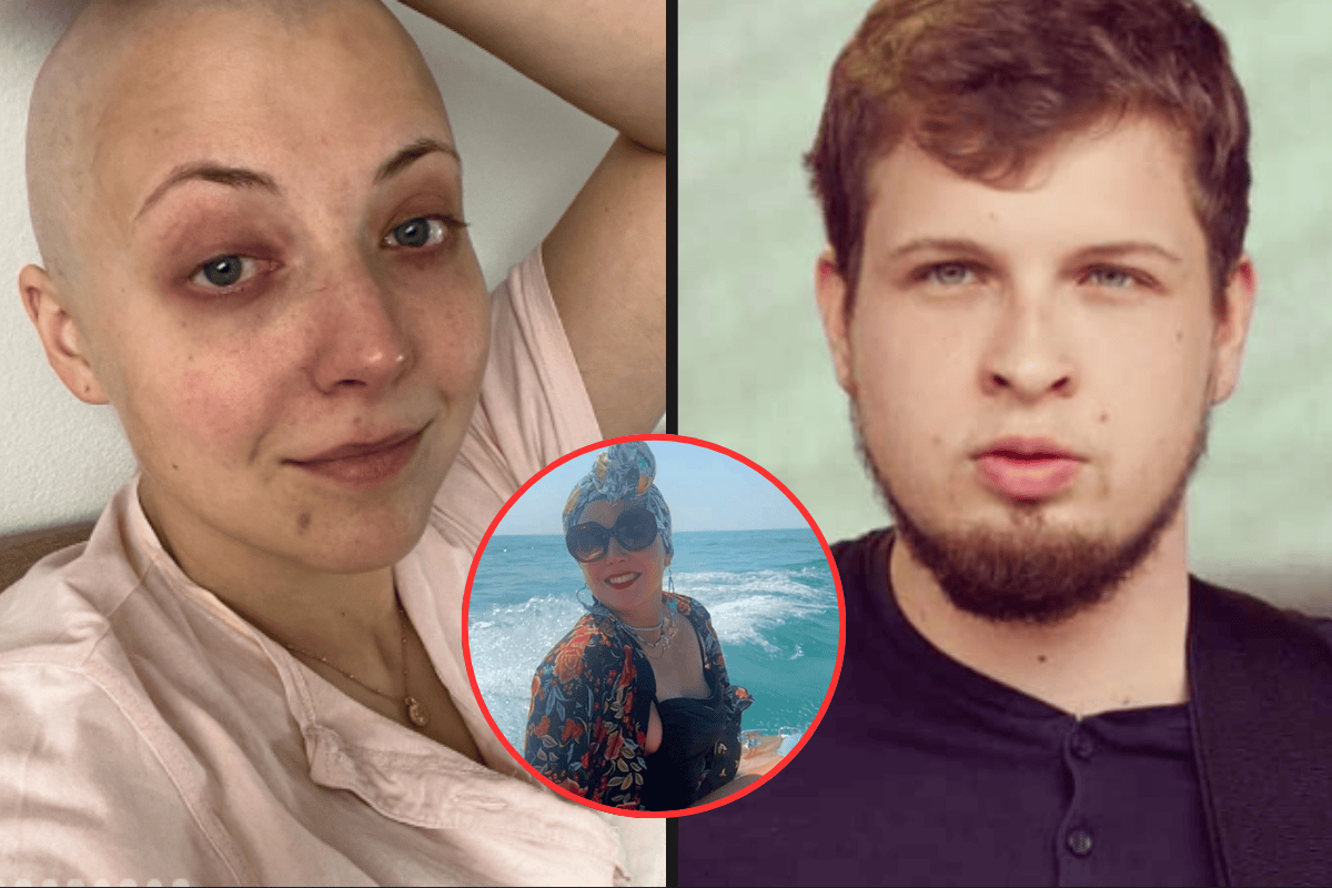 Poslední rozhovor který dojímá celé Česko! Co Anička Slováčková přiznala těsně před odchodem?