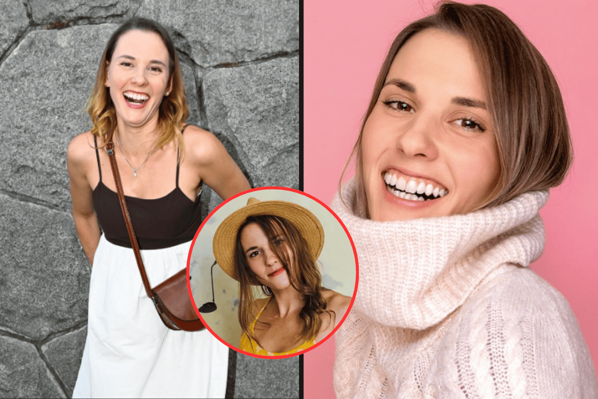 Šárka Krausová přiznala komplikace během porodu! První foto malého Olivera je venku!