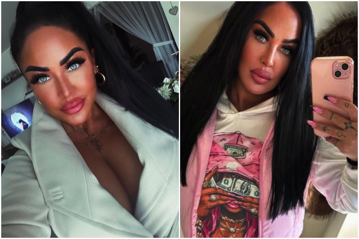 Marie Růžičková prošla výraznou změnou vzhledu! Lidé nevěří vlastním očím a najednou o ní mluví úplně jinak!