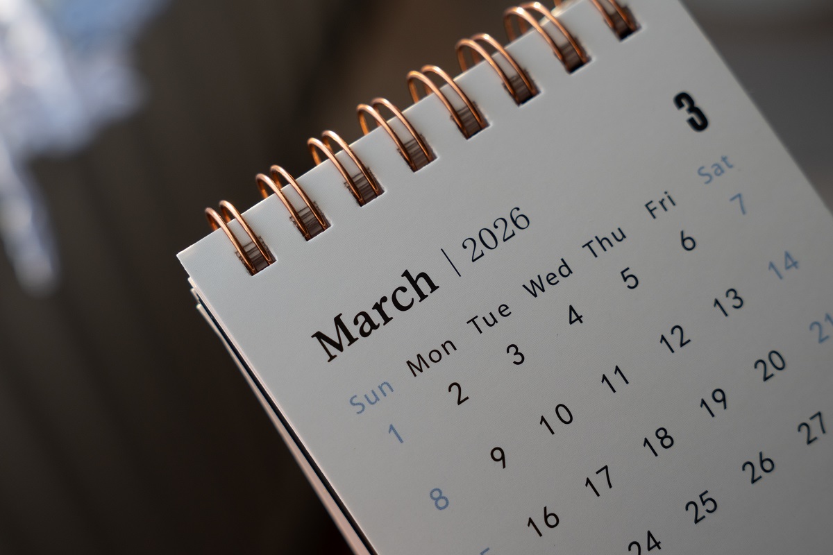 Kdo se narodil v březnu, má ve své duši neuvěřitelnou sílu