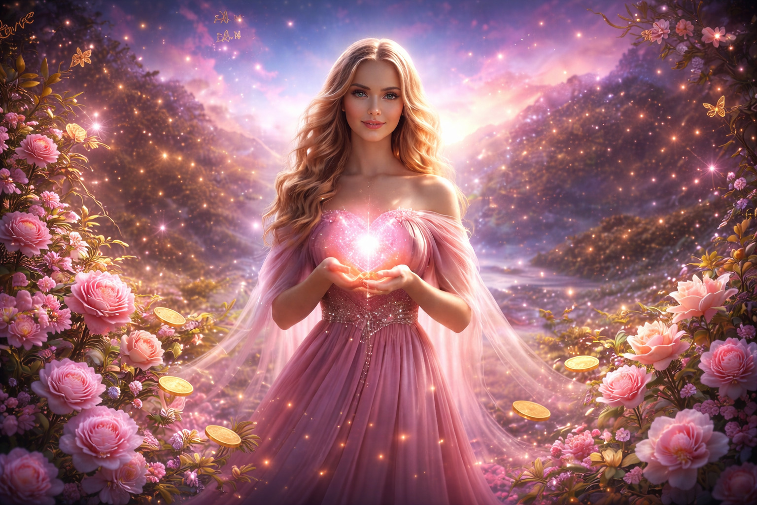 Tři znamení zvěrokruhu čeká šťastné období: Kdo může mezi 9. a 16. dubnem 2026 zazářit