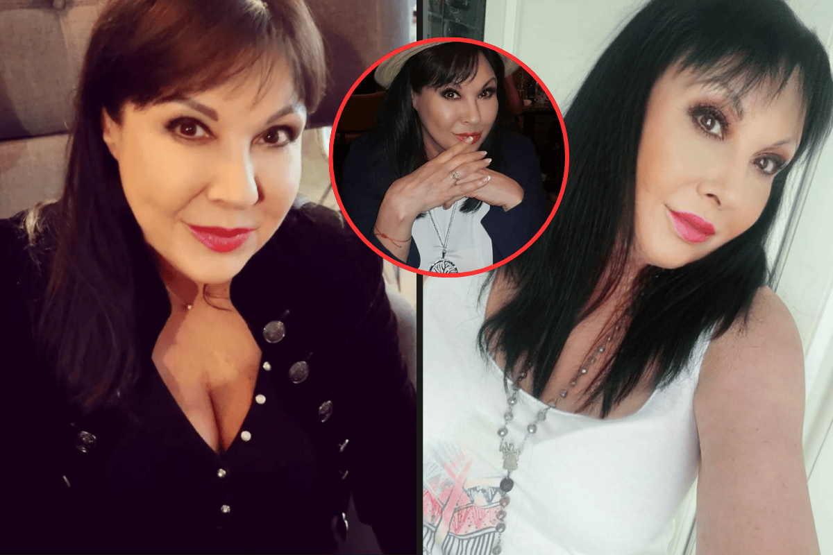 Večer plný emocí skončil dramatem! Patrasová to nezvládla! Jaký byl pravý důvod?