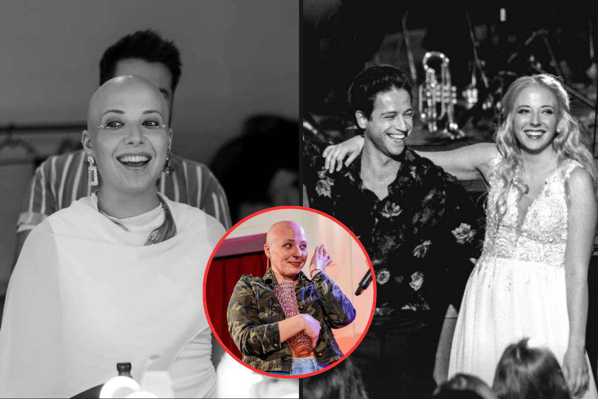 Dojemné vzpomínky na Aničku Slováčkovou! Slova jejích přátel vás zasáhnou víc, než čekáte!