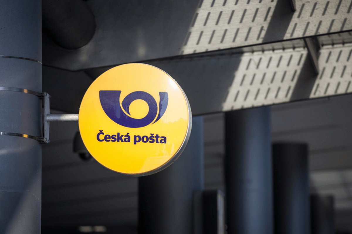 Pozor: od dubna platí na České poště nové pravidlo, které vám nikdo pořádně nevysvětlil! O co jde?