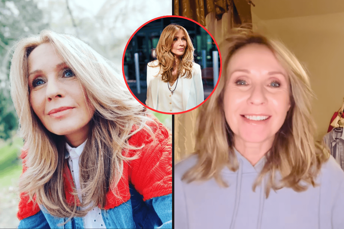 Pergnerová konečně ukázala milovaného syna! Podívejte se, jaký z něj vyrostl fešák!