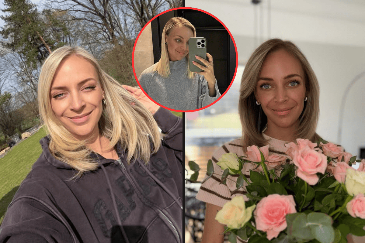 Markéta Konvičková znovu čelí tvrdé realitě! Nemoc jí bere sílu i jistotu a splnění velkého snu se ztrácí v nedohlednu!