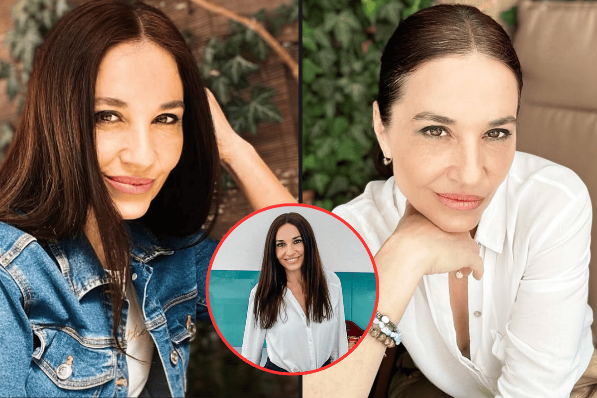 Po děsivé diagnóze přišel zázrak! Michaela Kuklová ukázala novou tvář a takto teď vypadá!