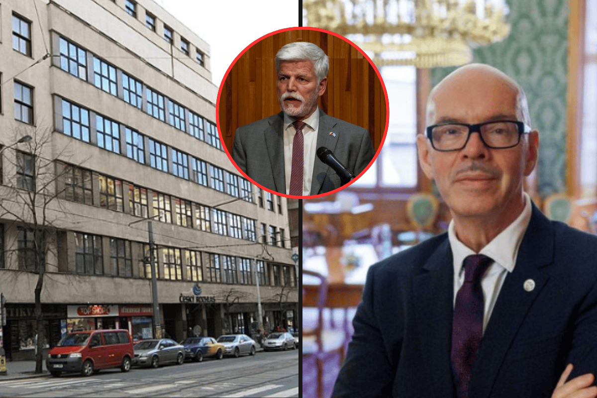 Tohle vám možná neřekli! Konec poplatků má skrytý háček, který může změnit úplně všechno!