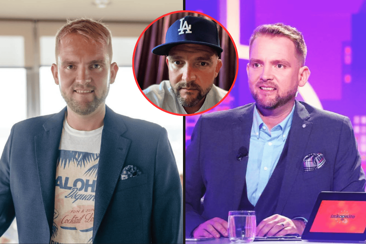 Inkognito pod palbou kritiky! Diváci nevěřili, koho Prima pustila do vysílání, a televize teď přiznává selhání!