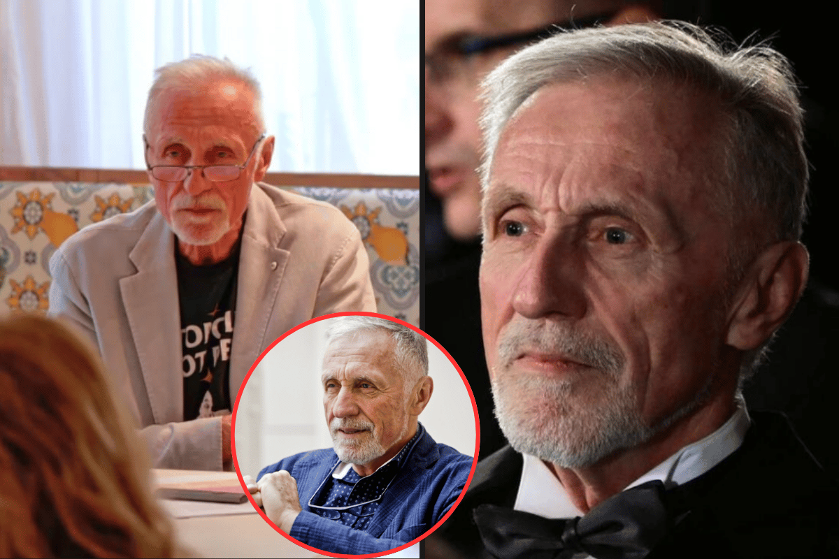 Šokující zpověď Topolánka! Boj s těžkou nemocí ho změnil k nepoznání – co všechno teď musí podstupovat?