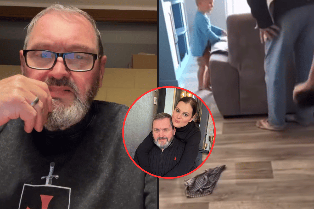 Skandál kolem Kokty pokračuje! Po videu plném vulgarit přišla omluva a šokující důvody jeho výbuchu!