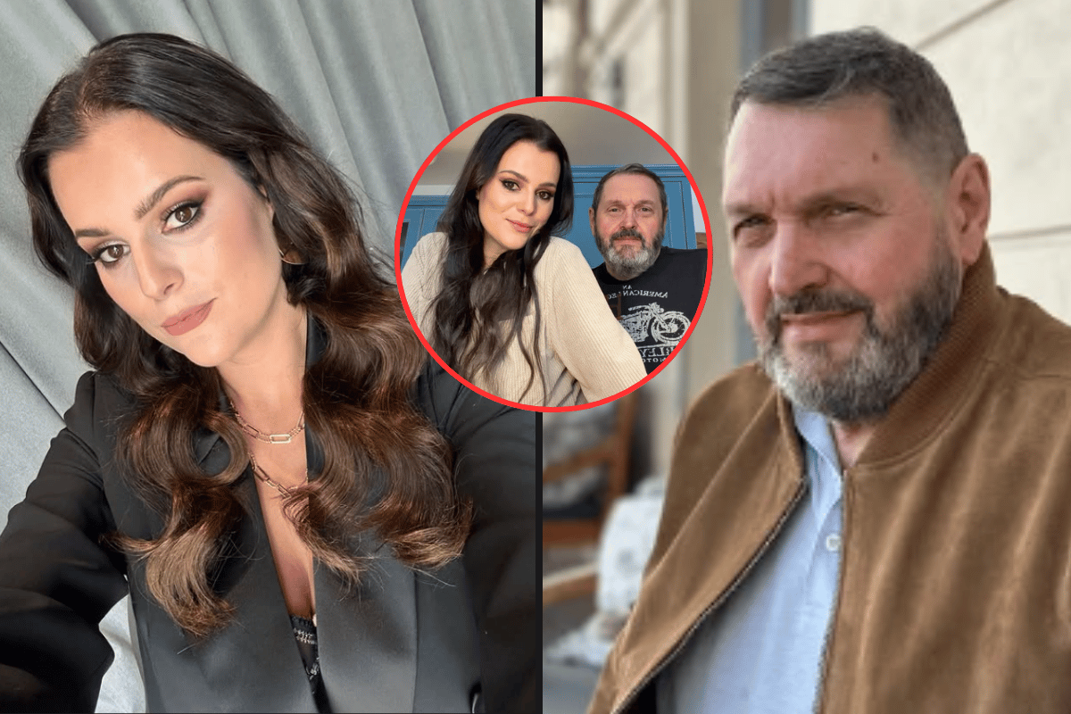 Koktovi čelí tvrdému trestu po uniklém videu! Ornella přišla o práci a kamarádka ji veřejně odstřihla!