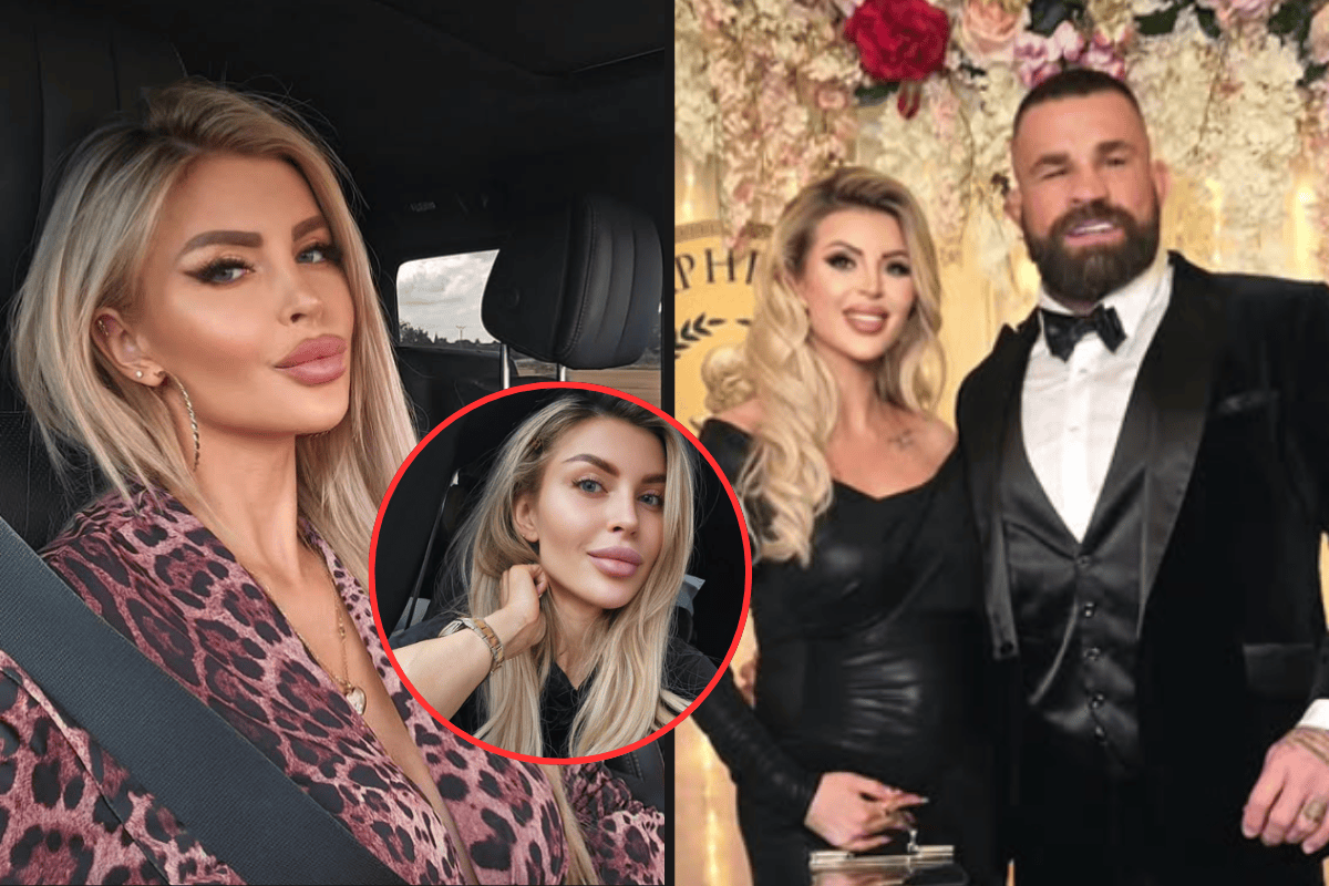 Lela Vémola udělala rázný krok po rozchodu s Karlosem! Ukázala nové luxusní bydlení!