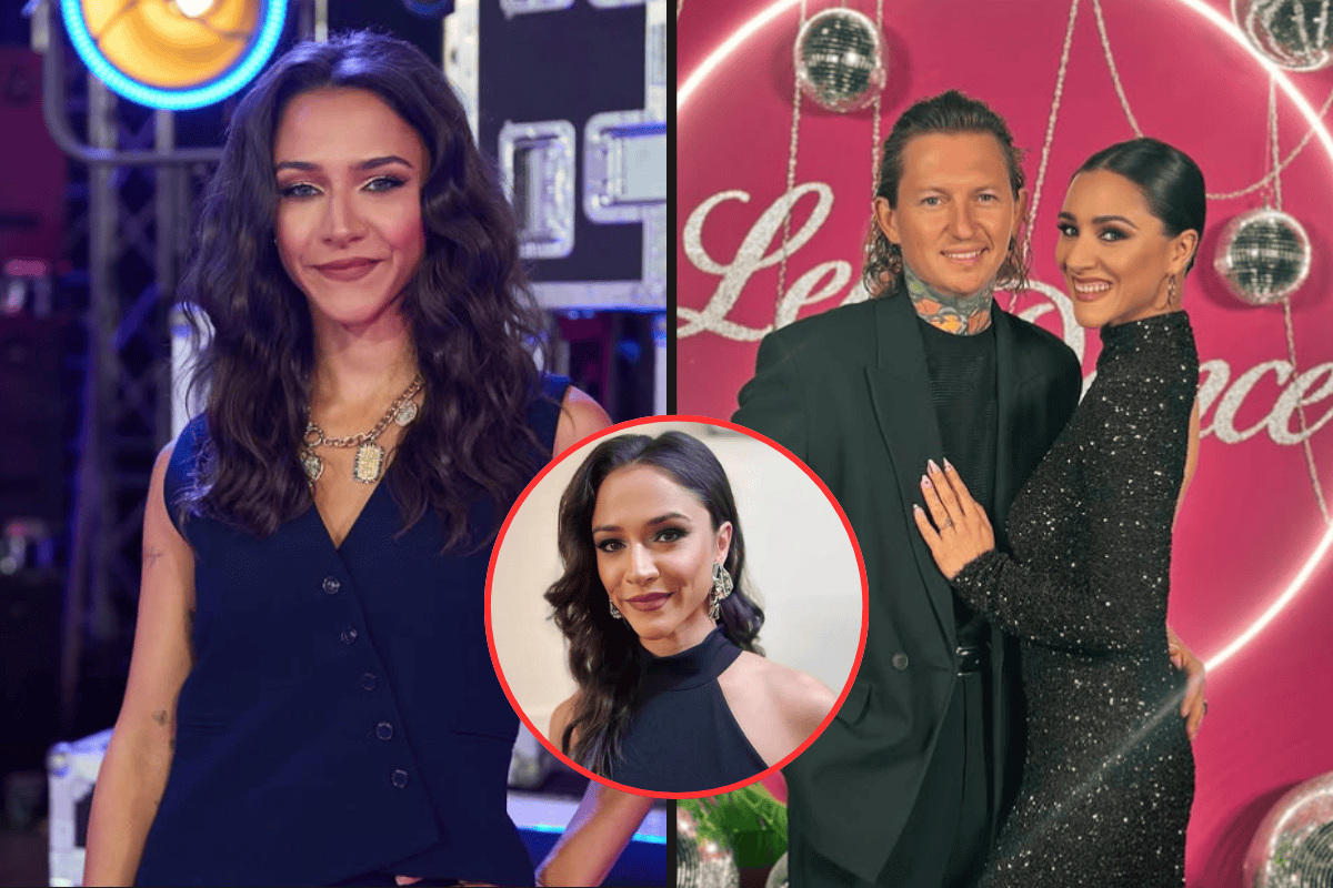 Internet zaplavily slzy! Burešová ukázala syna a reakce fanoušků vás dostanou!