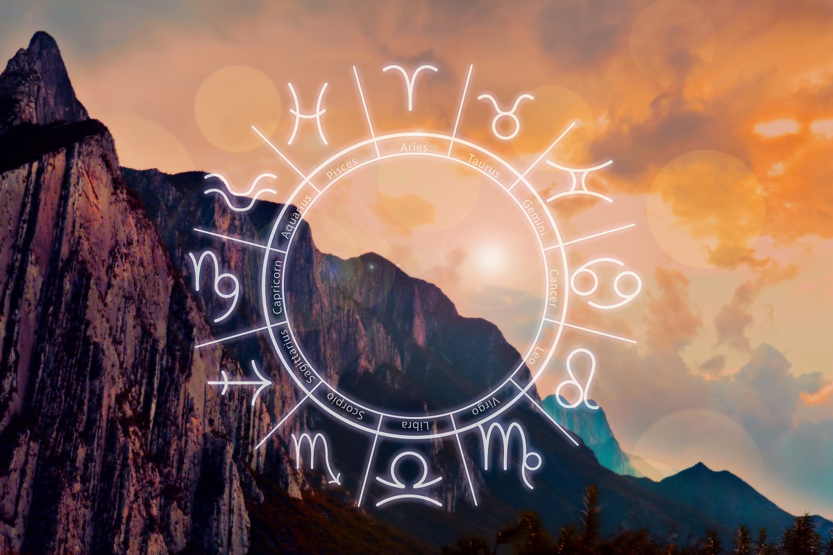 Tato tři znamení zvěrokruhu čeká na letošní Velikonoce překvapení