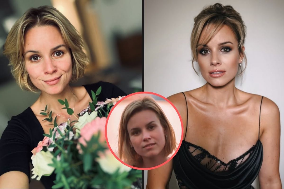 Fanouškům Patricie Solaříkové spadla brada! Sdílela fotografie z luxusní dámské jízdy!