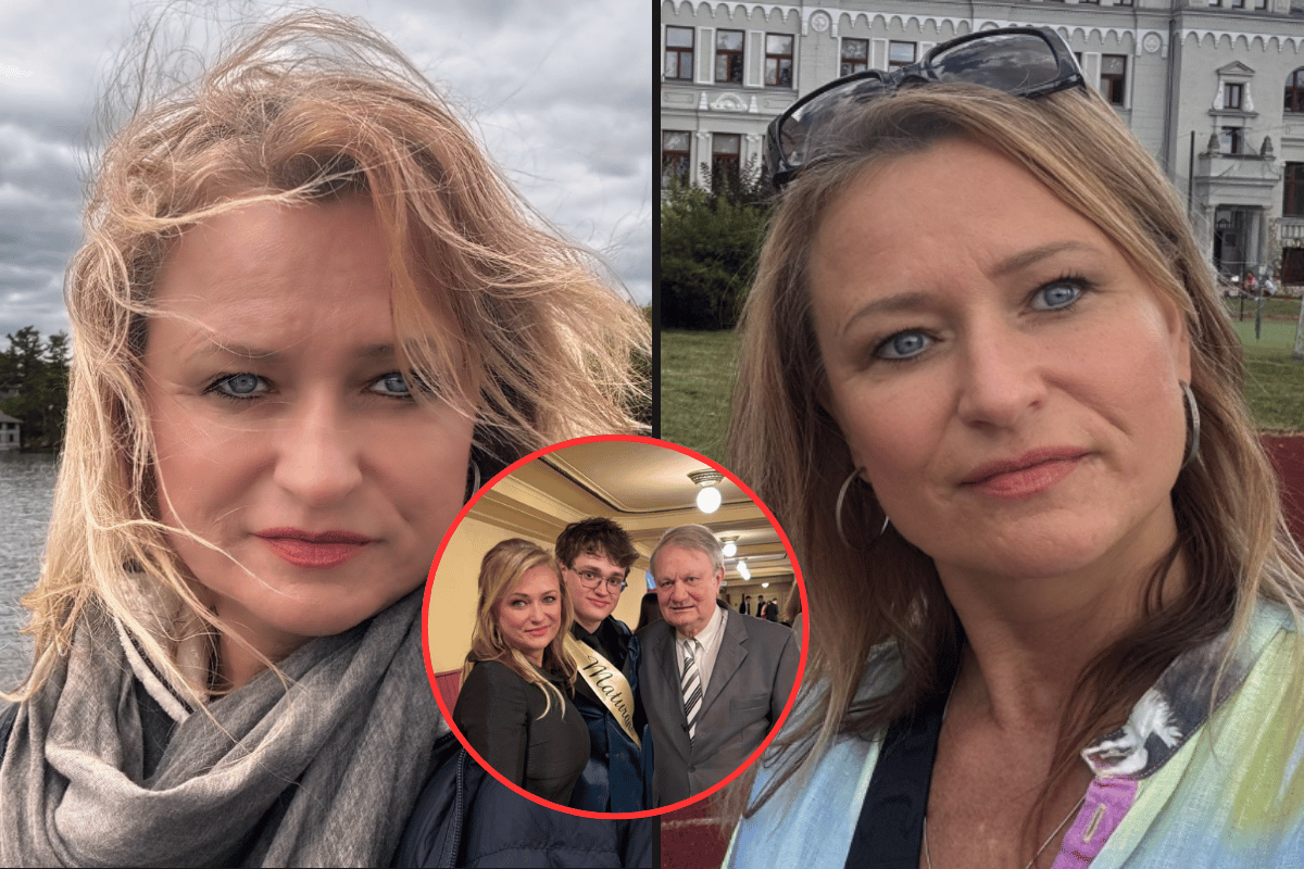 Jana Adamcová měla autonehodu! Stav nechtěla řešit, ale to, co přišlo potom, vůbec nečekala!