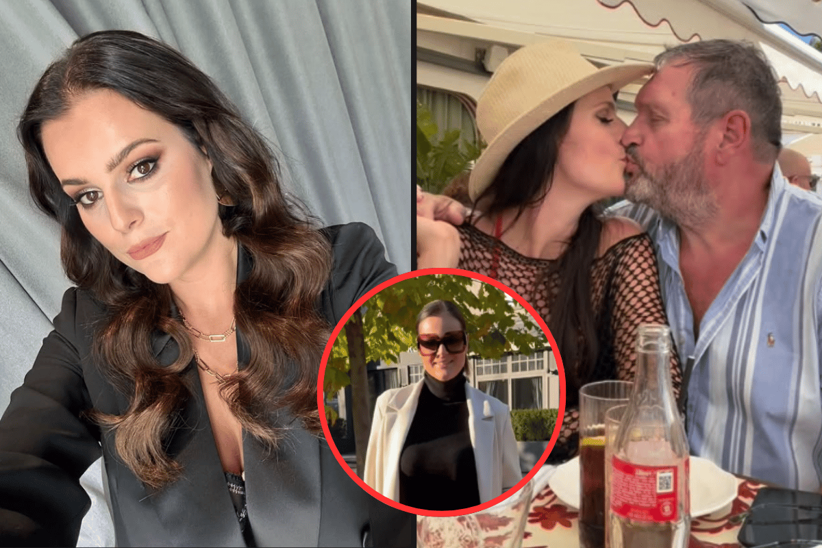 Po bouři kolem Pepy Kokty přišel nečekaný zvrat! Ornella oznámila radostnou novinu! O jednoho v rodině víc!