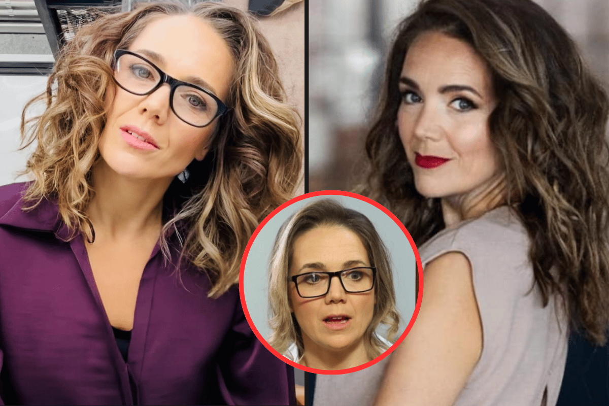 Přiznání Lucie Vondráčkové šokovalo fanoušky: Kdo už není pouze kamarádem?