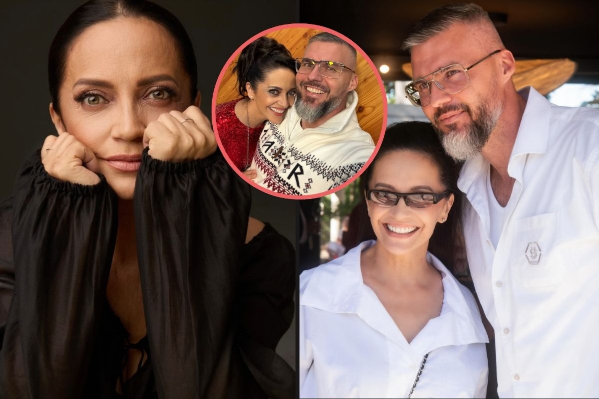 Bílá přišla s manželem na večírek, ale jeho chování všechny překvapilo! Zpěvačka ho bránila slovy, která mnohé zaskočila!