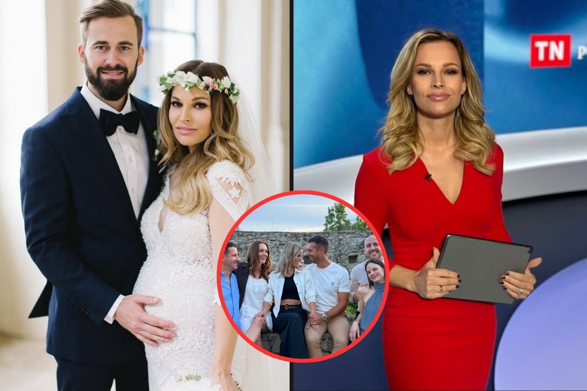 Dva roky po tragické ztrátě přišel nečekaný obrat! Kdo je muž, který si získal srdce Petry Svobody?