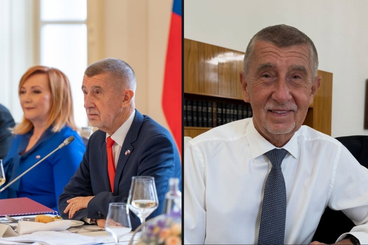 Konec televizních poplatků: Vláda schválila nový způsob financování ČT a ČRo