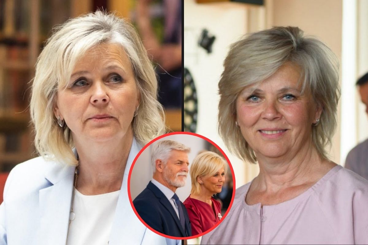 Eva Pavlová převzala významné ocenění, ale lidé řeší něco úplně jiného! Co rozpoutalo vlnu obdivu?