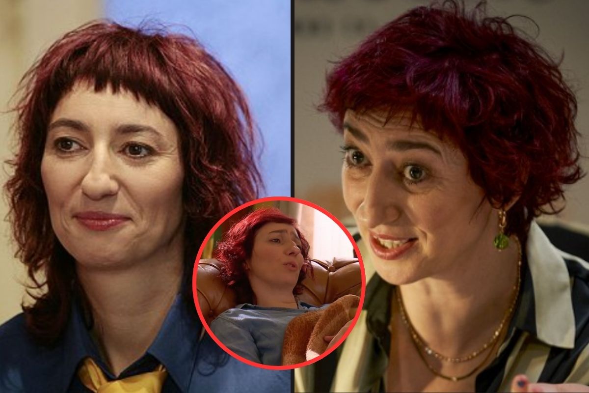 Simona Babčáková překvapila fanoušky nečekaným rozhodnutím! Oznámila konec a prozradila, co bude dál!