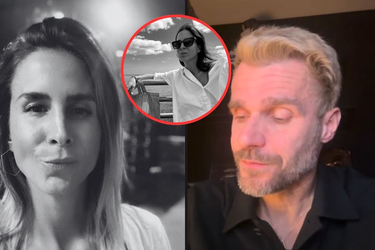 Okolí Kateřiny Niklové promluvilo o jejích problémech! Co všechno předcházelo šokující zprávě o jejím úmrtí?