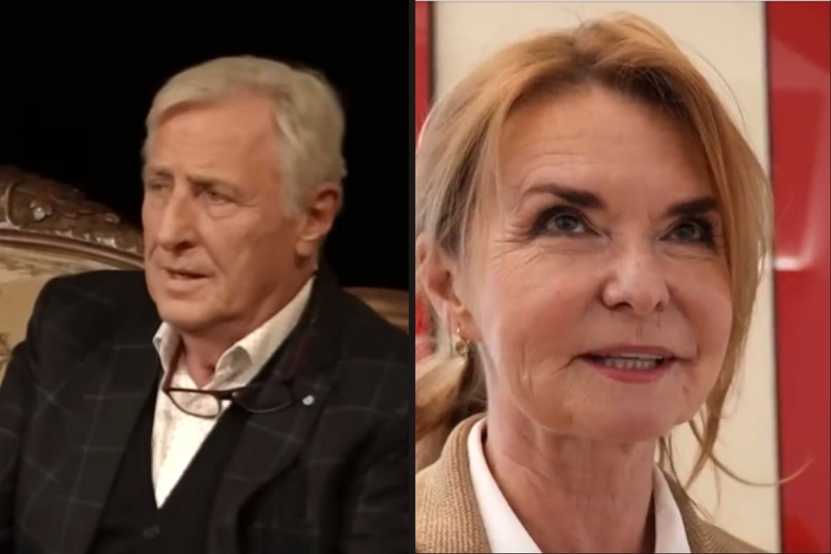 Nikdo netušil, co prožívá. Hana Heřmánková odhalila svou největší bolest