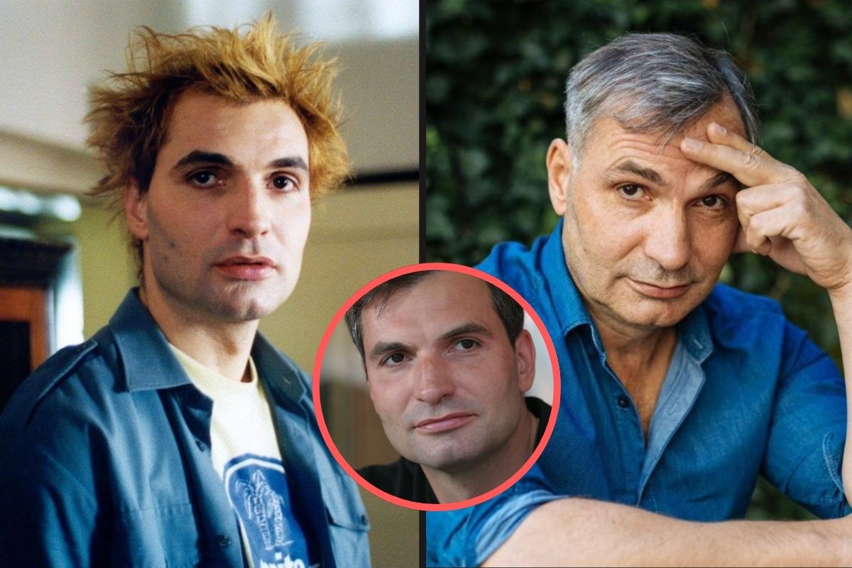 Jiří Macháček slaví 60 let! Fanoušci marně čekají na nové filmy, jaký důvod stojí za jeho překvapivým rozhodnutím?