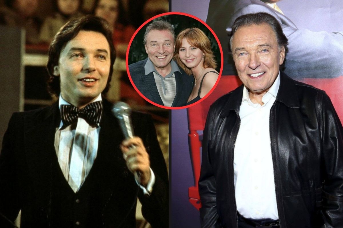 Ivana Gottová letos překvapila všechny! Proč na narozeniny Karla Gotta nepadlo ani jediné slovo?