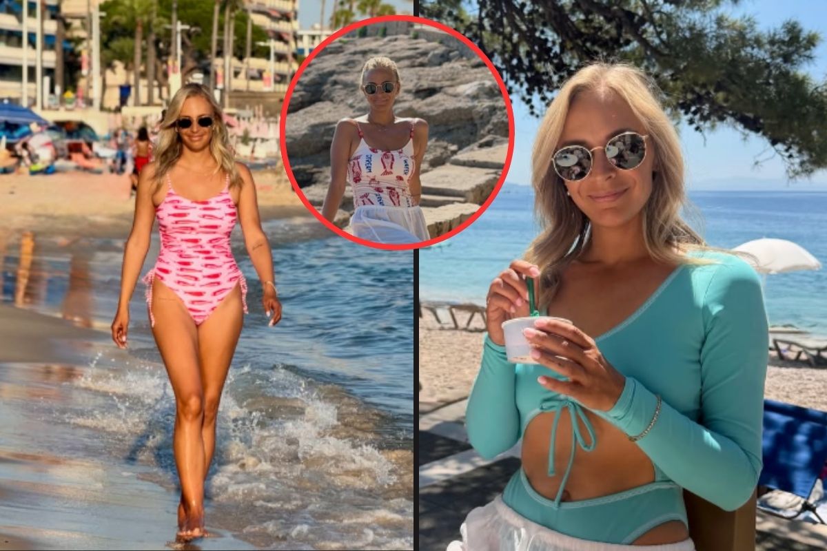 Fanoušci se těšili na nová vystoupení Markéty Konvičkové, když už vypadá zdravě! Místo toho přišla smutná zpráva!