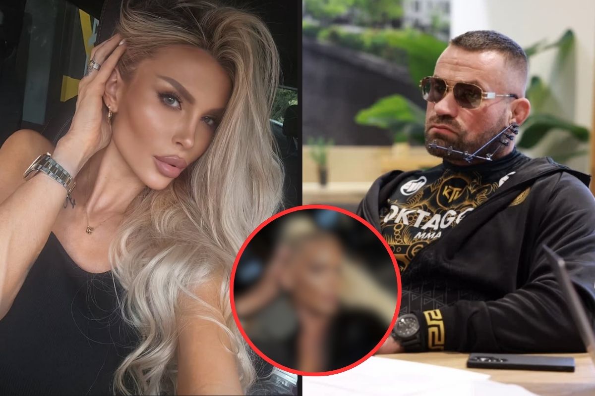 Nová kráska po boku Karlose Vémoly? Identita blondýnky vyšla najevo a Lela přidala ostrý vzkaz!