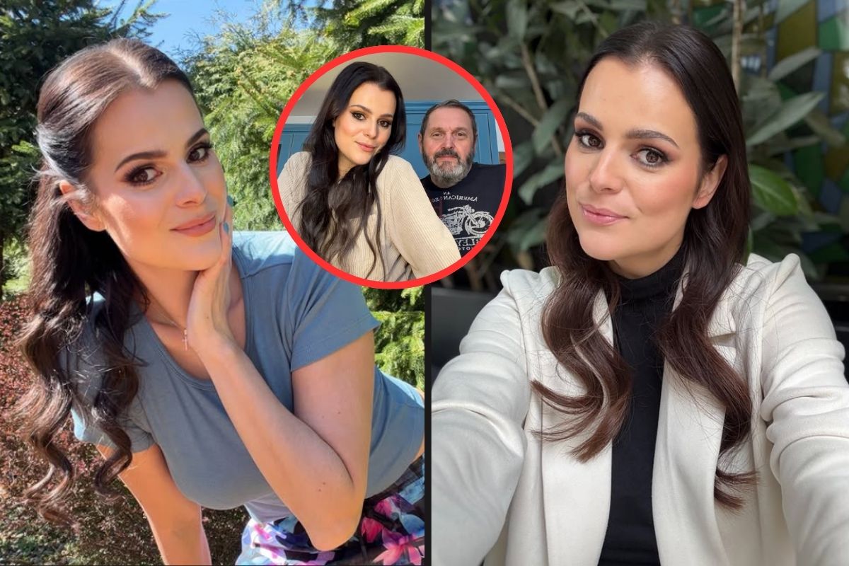 Ornella Koktová odhodila stud, který by jiní skrývali! Lidé ji teď za to obdivují!