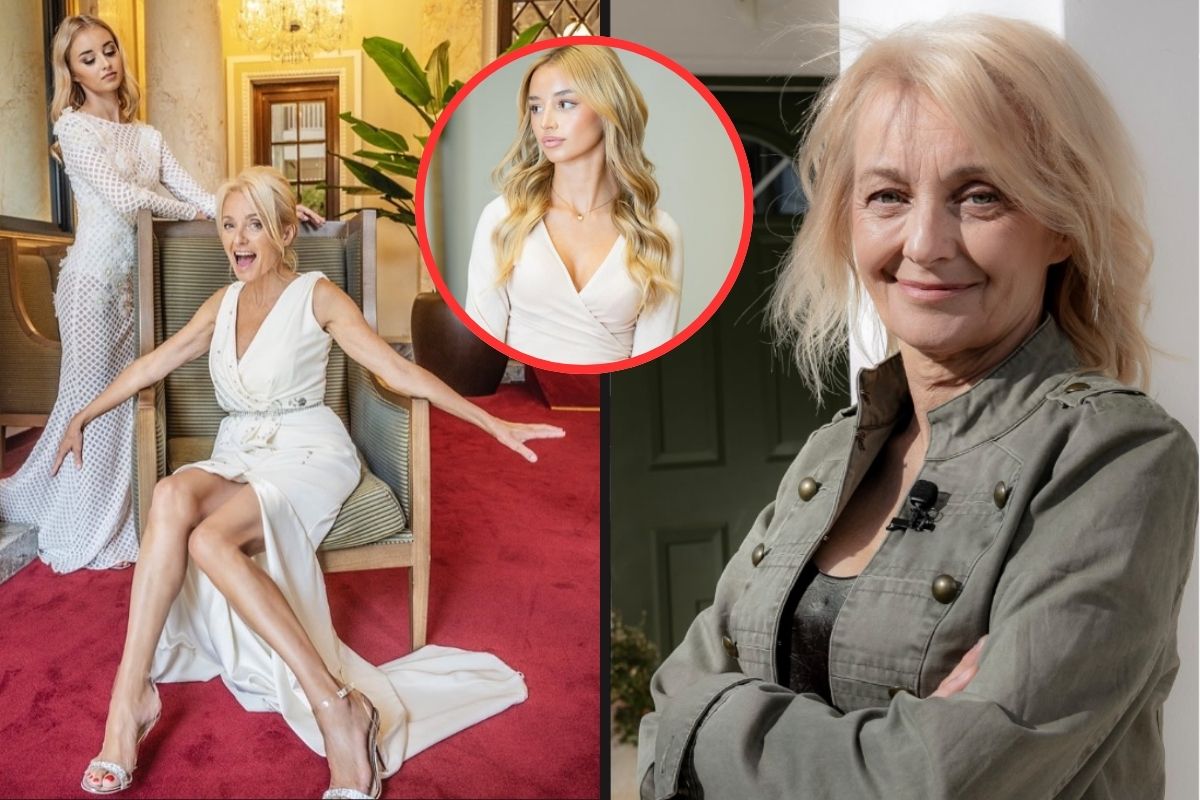 Kordula Stropnická všechny ohromila nečekanou proměnou! Veronika Žilková neskrývala emoce!