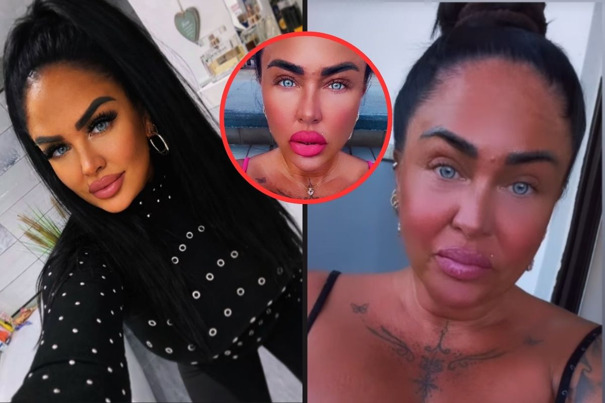 Marie Růžičková chtěla jen popsat dovolenou v Turecku, místo obdivu ale přišla lavina urážek! Co lidi tolik rozzuřilo?