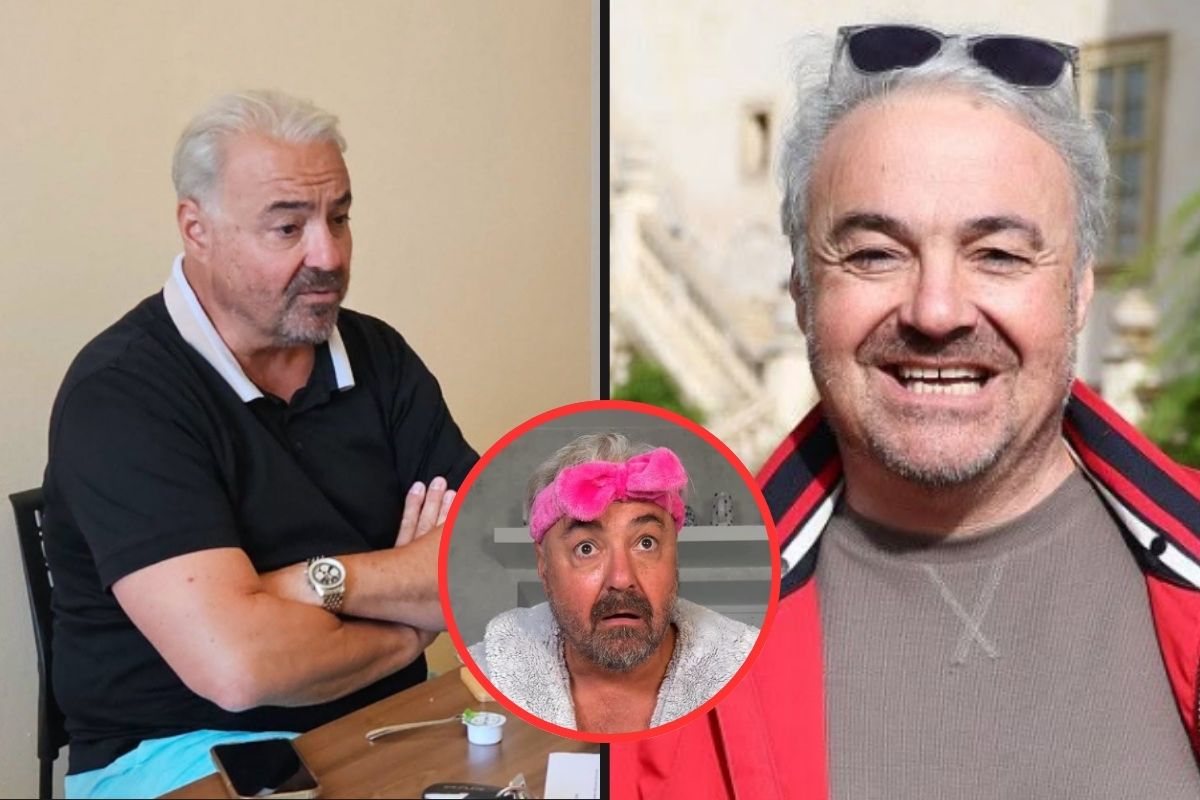 Videa Martina Zounara sledují miliony lidí přesto se známý herec jedné nálepce brání! Proč ji nechce ani slyšet?