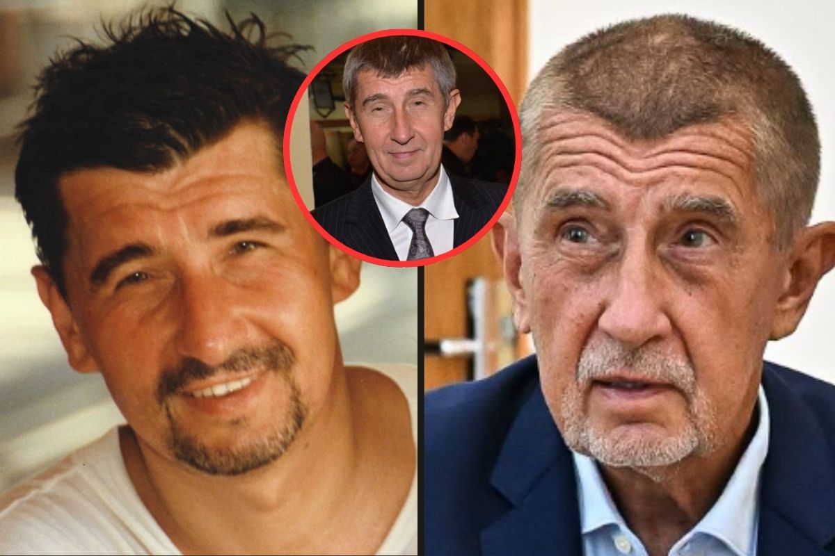 Babiš překvapuje svou kondicí a tvrdí že jeho tělo je výrazně mladší! Co všechno změnil a jakého výsledku skutečně dosáhl?