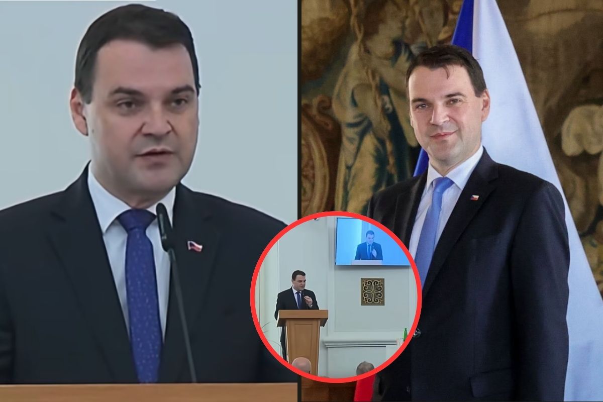 Macinka udělal něco, co u Motoristů téměř nikdo nečekal! Předstoupil před novináře a odhalil důvod nezvyklého kroku!