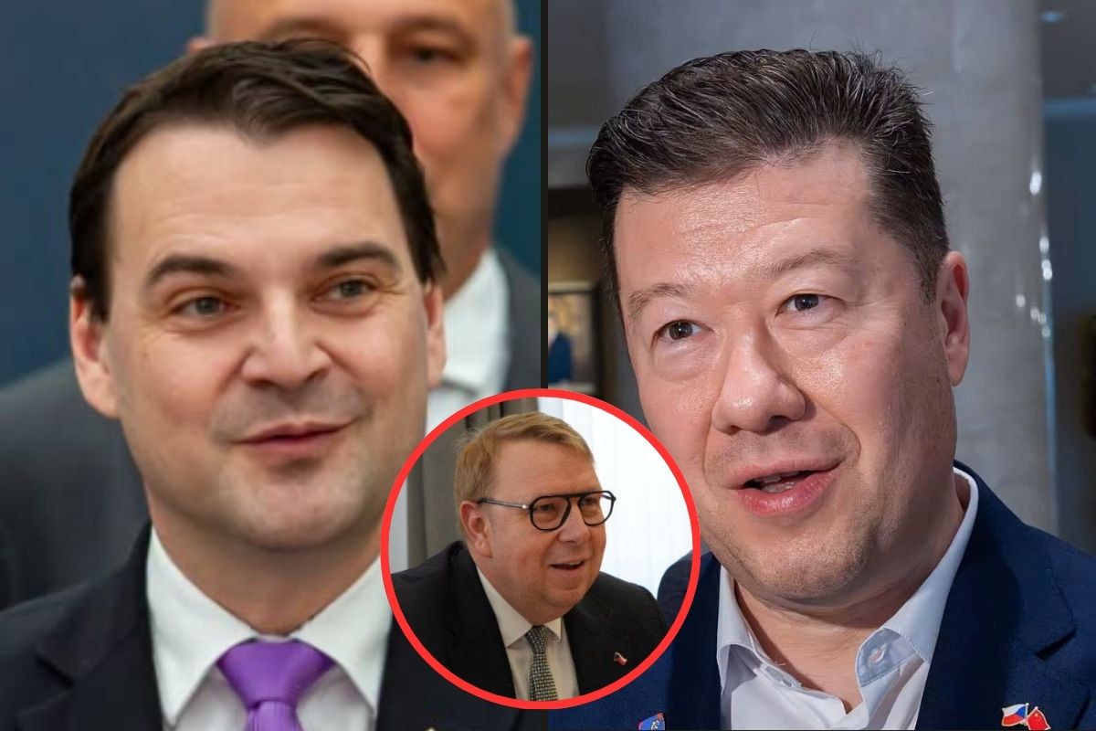 Vláda chce lidem bez práce výrazně seškrtat podporu a ušetřit miliardy! Jenže uvnitř koalice narazila na nečekaný odpor!
