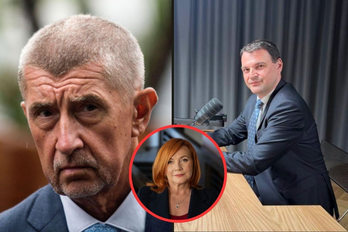 Rozpočet rozhádal vládní partnery a Motoristé vytáhli požadavek na obří úspory! Ustoupí nakonec Babiš tlaku své vlastní koalice?