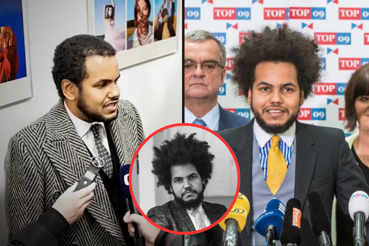 Dominik Feri znovu před soudem? Osvobozující verdikt měl padnout a ostře sledovaná kauza nabírá nečekaný směr!